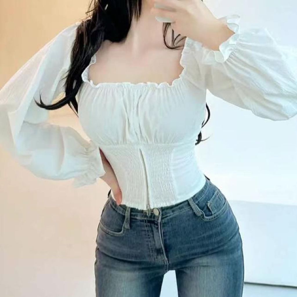 tw-11134207-7r990-lzolytkq4ye631