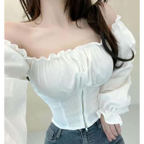 tw-11134207-7r98w-lzolytkqken24d
