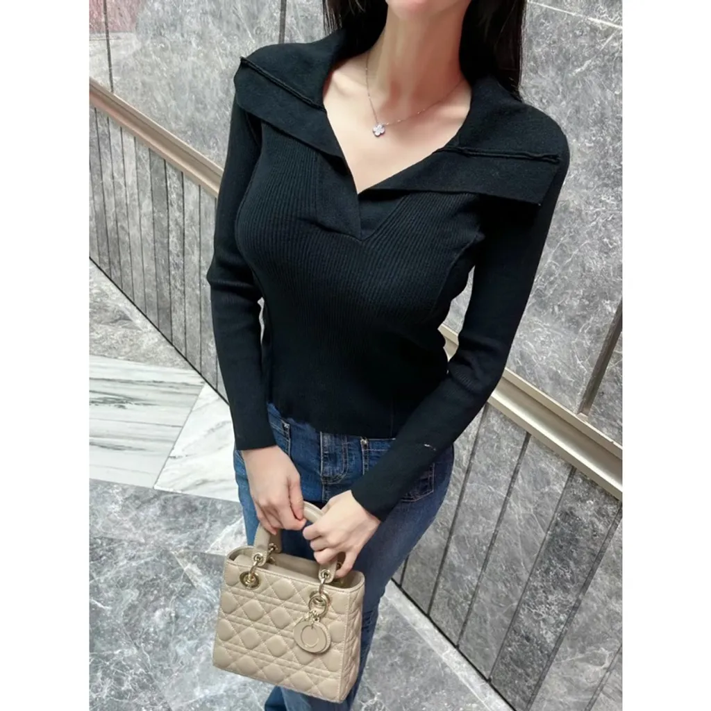 tw-11134207-7r990-lz7fyn6omnmm5e