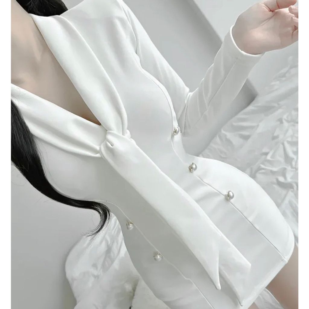 tw-11134207-7r98y-lz7ez5rzx71w00