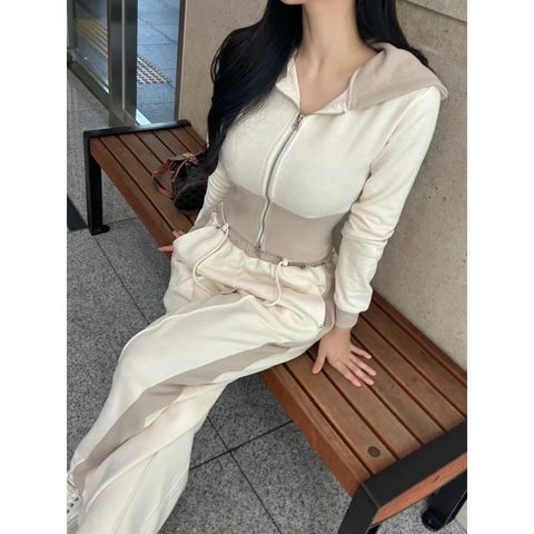 tw-11134207-7rasf-m11b5hw1j1p17b