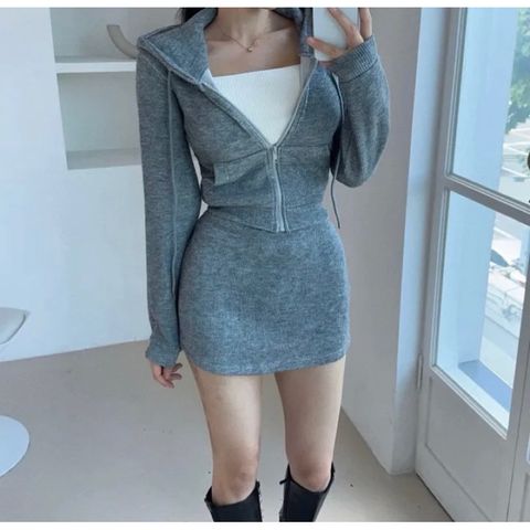 tw-11134207-7rasf-m240o4r72wg42b