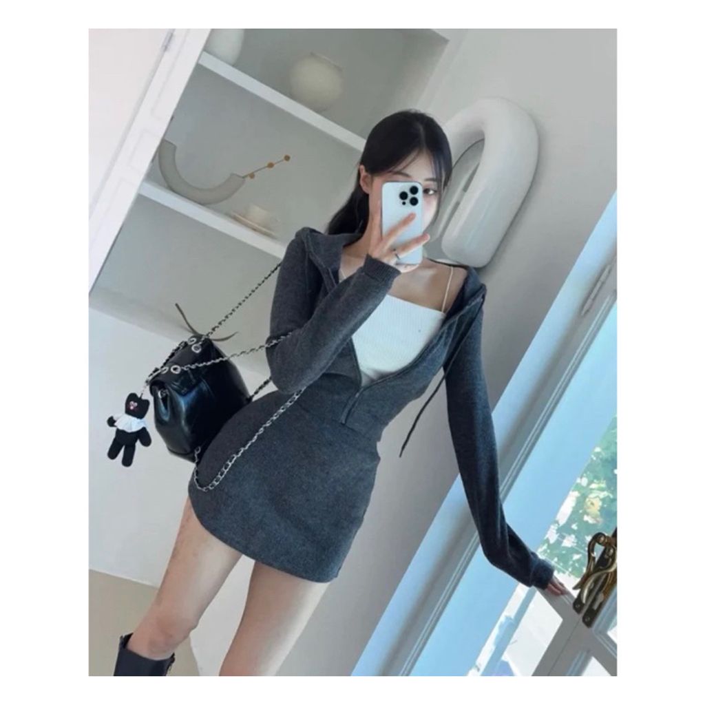 tw-11134207-7rash-m240o4r7745gae