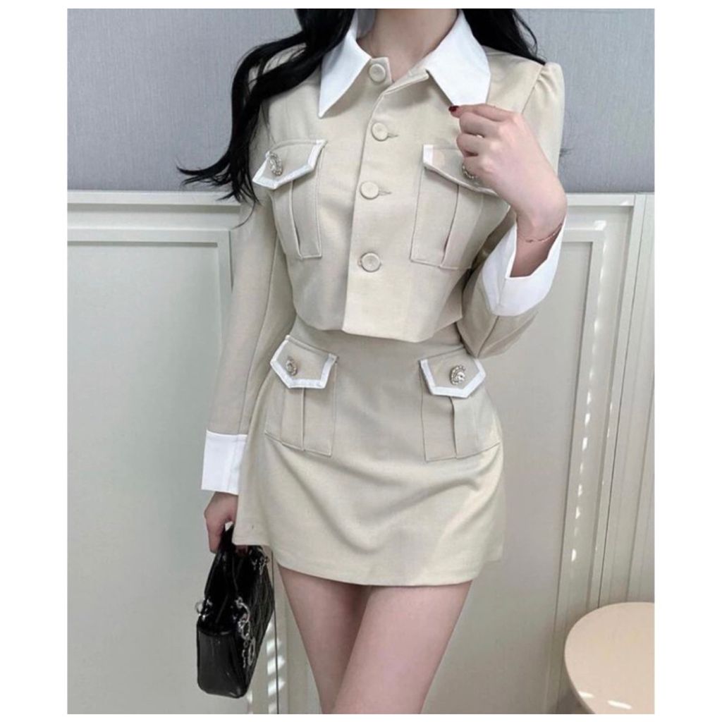 tw-11134207-7rasf-m24ys5hssdl02b
