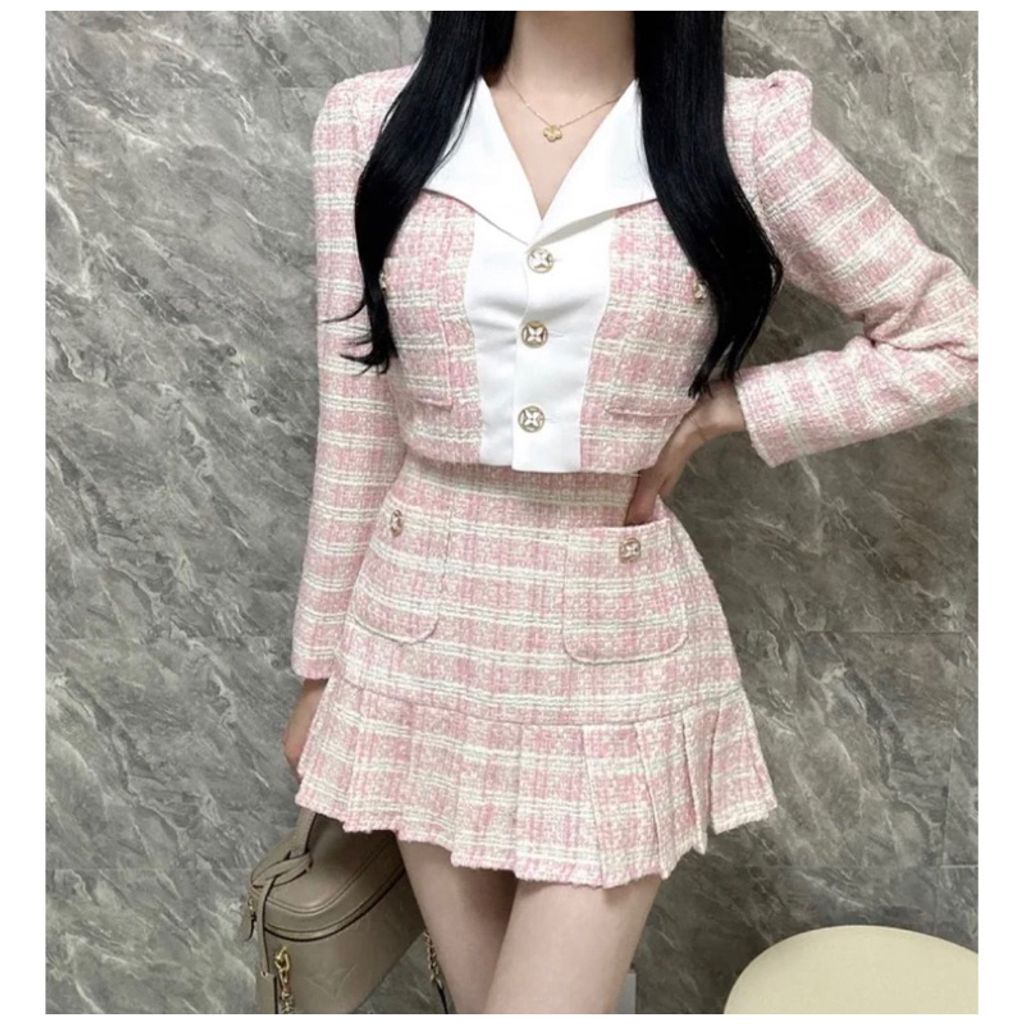 tw-11134207-7rasa-m24ys5i2w6o489