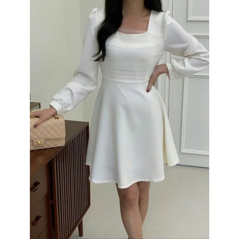 tw-11134207-7ras9-m2415z1p1oqt0f