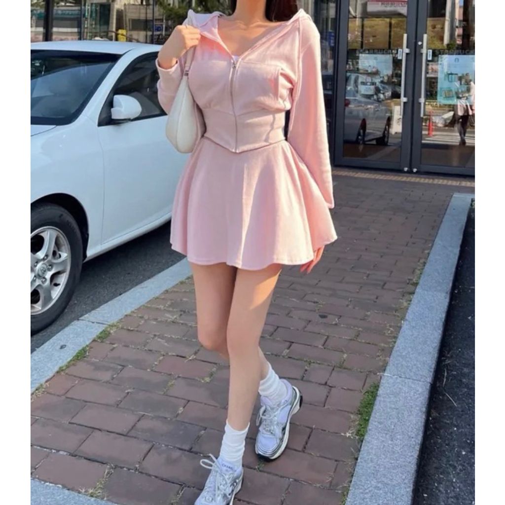 tw-11134207-7rasb-m2405f0x4bes2b