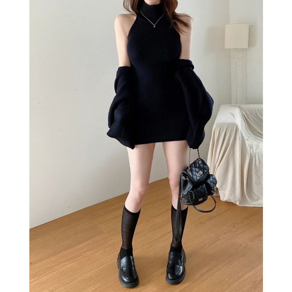 tw-11134207-7ras9-m23rah2f6mx116