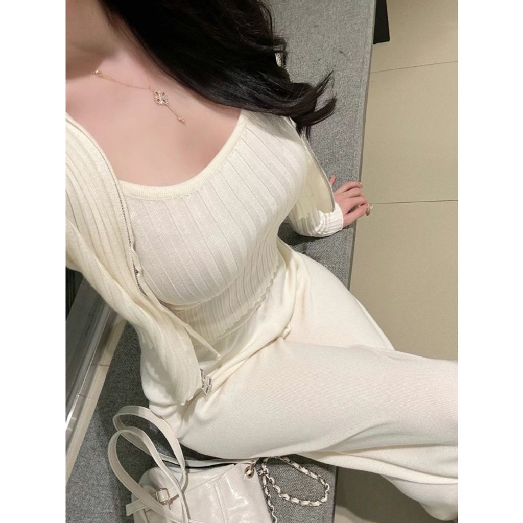 tw-11134207-7rasf-m22rb4eciymc22