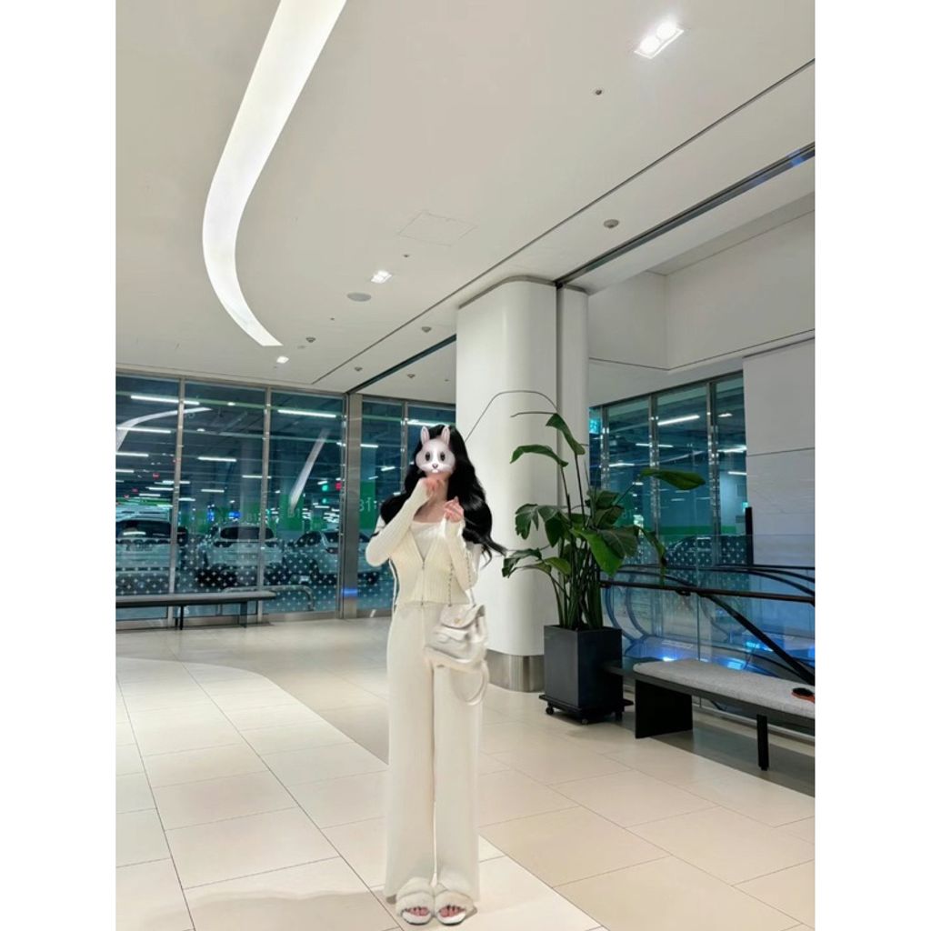 tw-11134207-7rasc-m22qr5osl09162