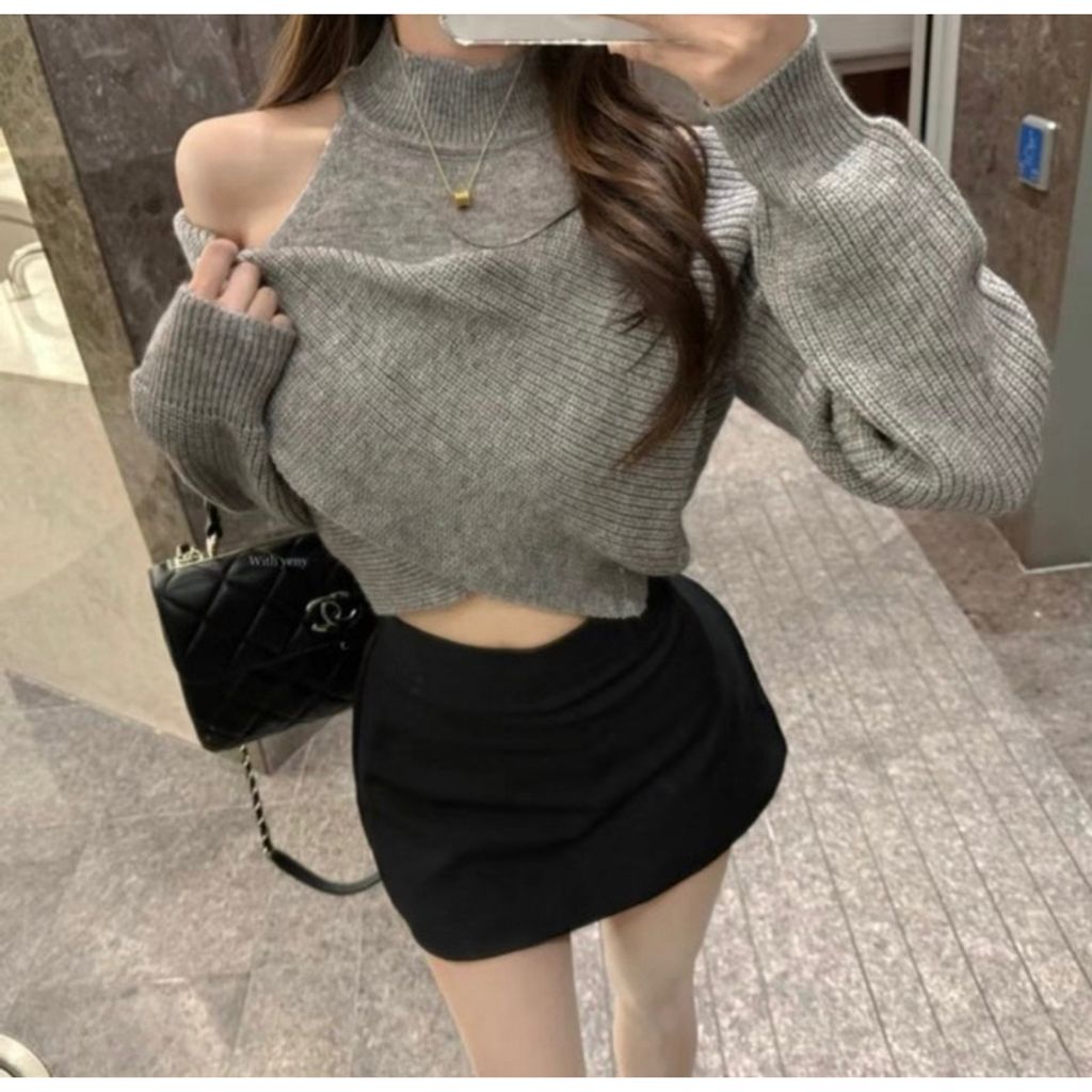 tw-11134207-7rasl-m23s4qyy8qtg02