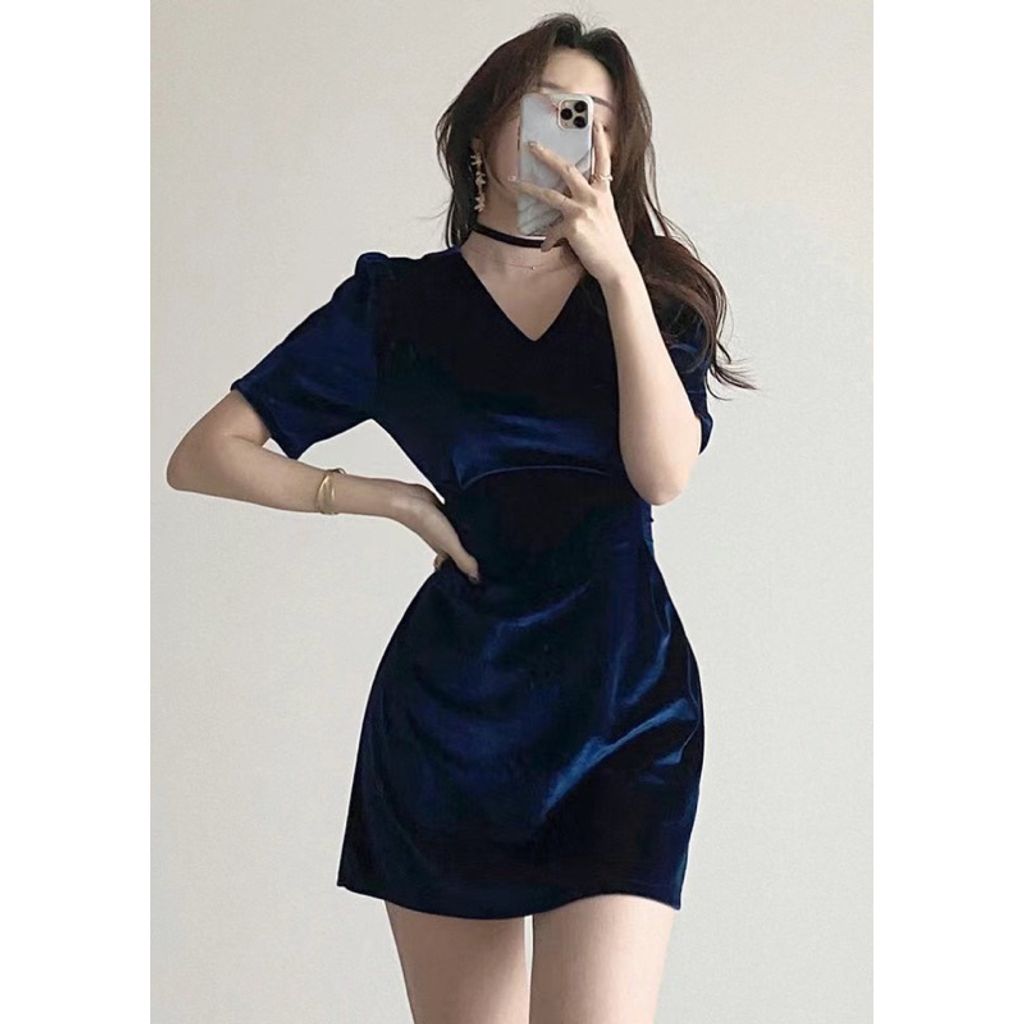 tw-11134207-7ras9-m23rah435ls529
