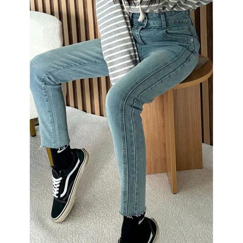 tw-11134207-7rasg-m23qj0s9klok97