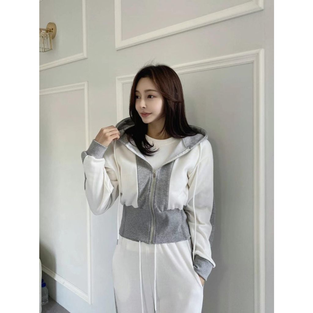 tw-11134207-7rasa-m23n73mfhmmc2c