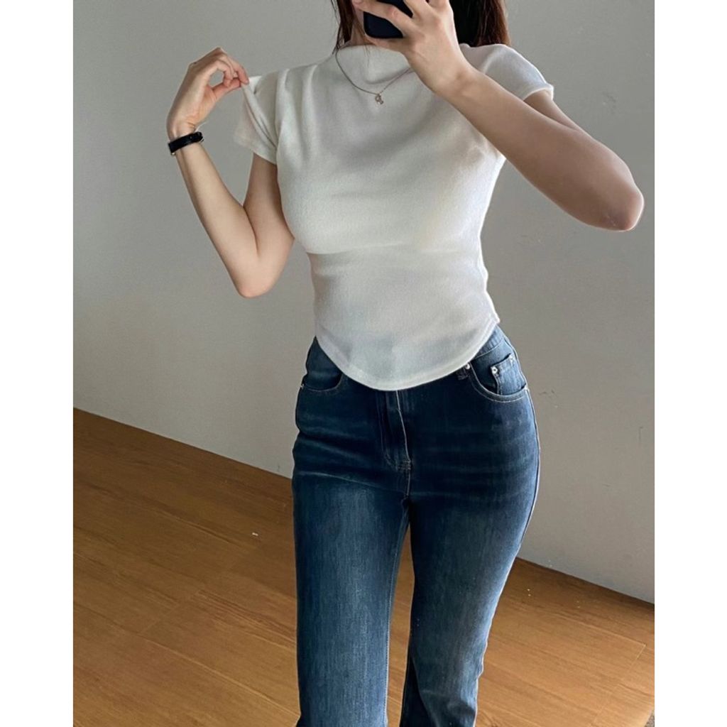 tw-11134207-7ras9-m23p4sk1rts560