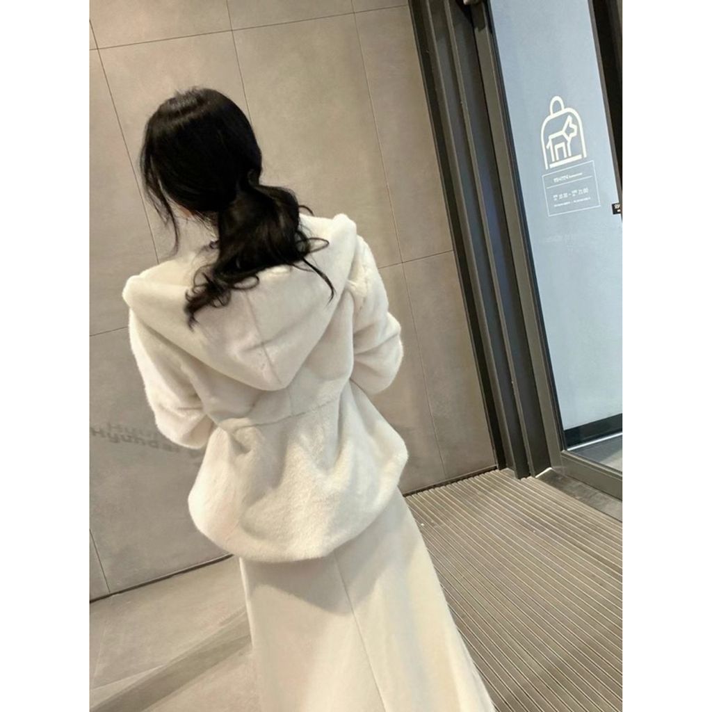 tw-11134207-7rasm-m23nhfnwz2kk96