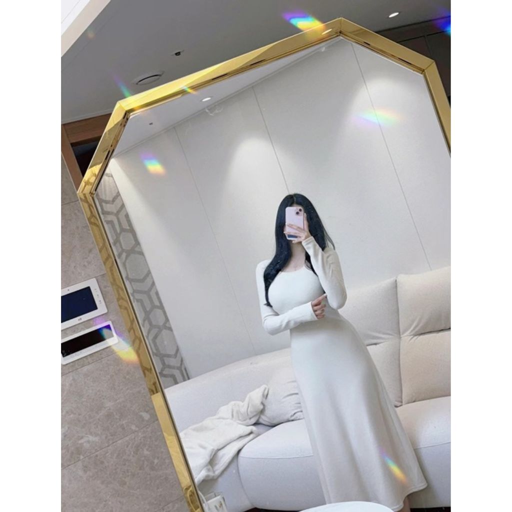 tw-11134207-7ras9-m23nms50zwlg17
