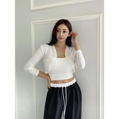 tw-11134207-7rasm-m23n73mfu9qcb5