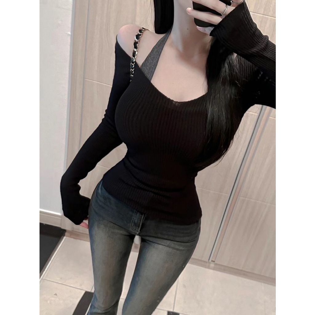 tw-11134207-7rasd-m22x7bmlftl165