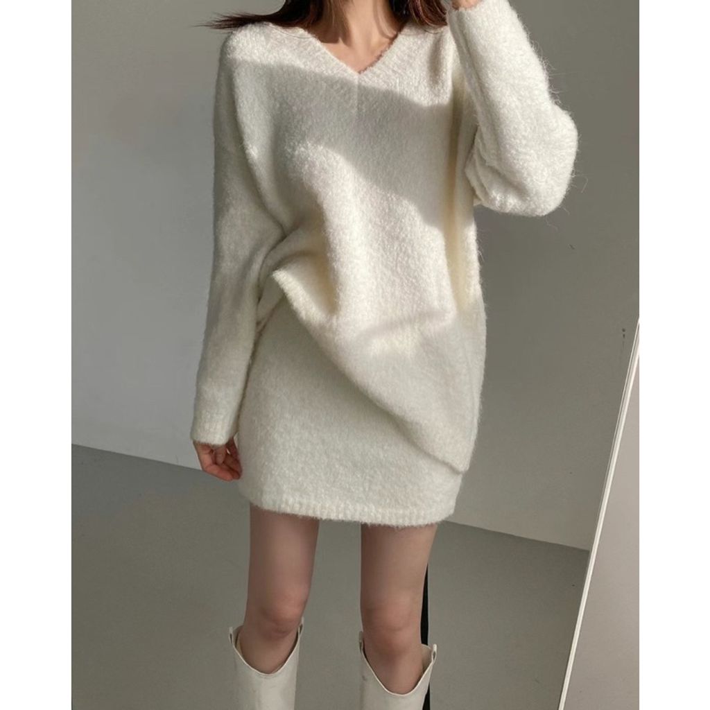 tw-11134207-7ras9-m23otgd8y9hh9a