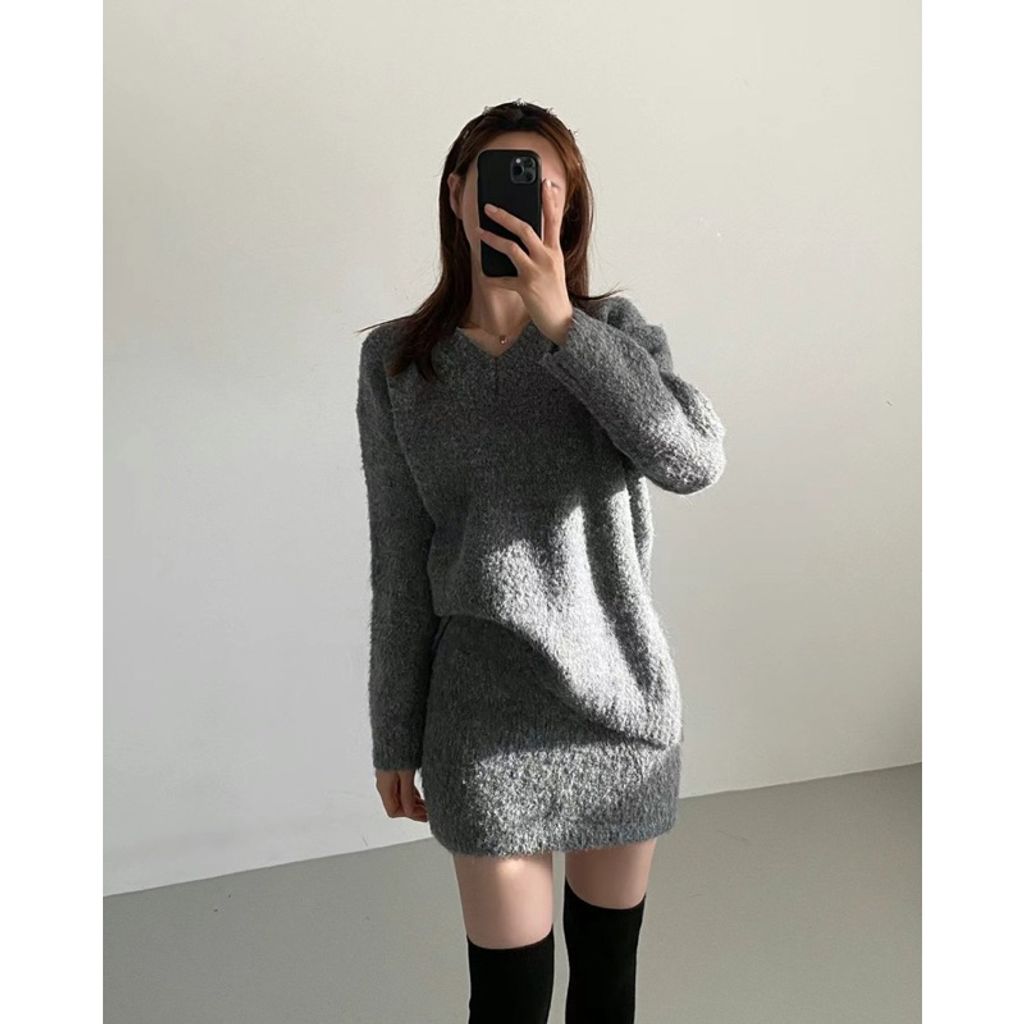 tw-11134207-7rasf-m23otgd92h6t5b