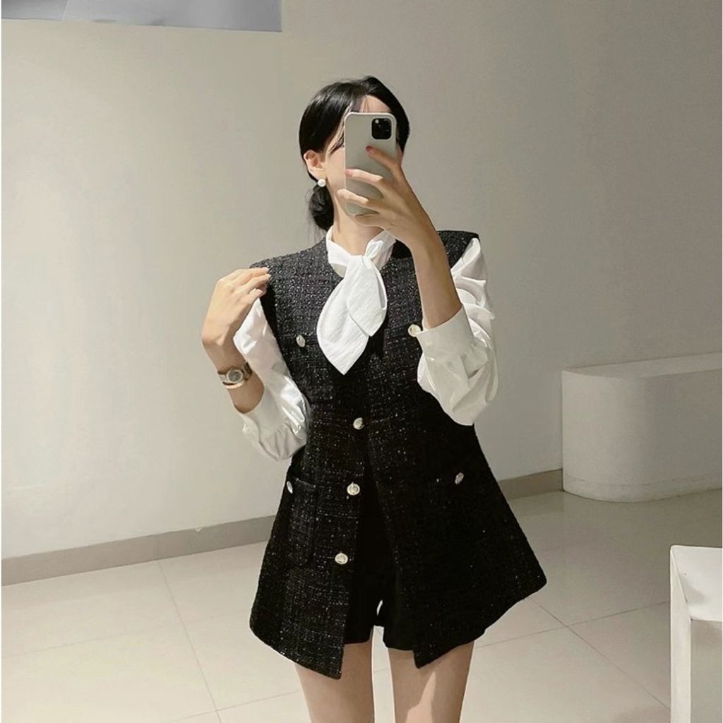 tw-11134207-7rasi-m23q7r839804a0