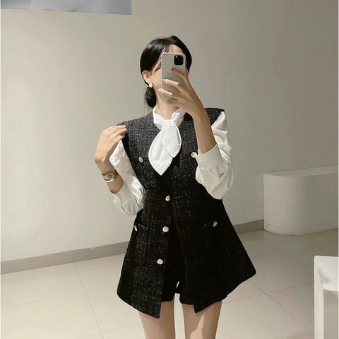 tw-11134207-7rasi-m23q7r839804a0