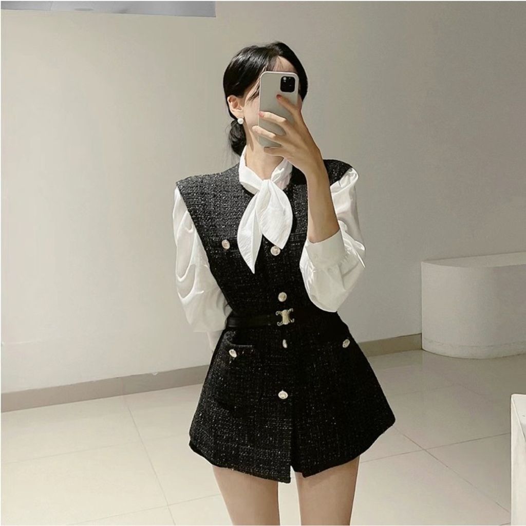 tw-11134207-7rasm-m23q7r830slg28
