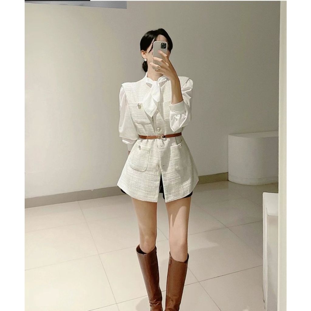 tw-11134207-7rasm-m23q7r83275w58