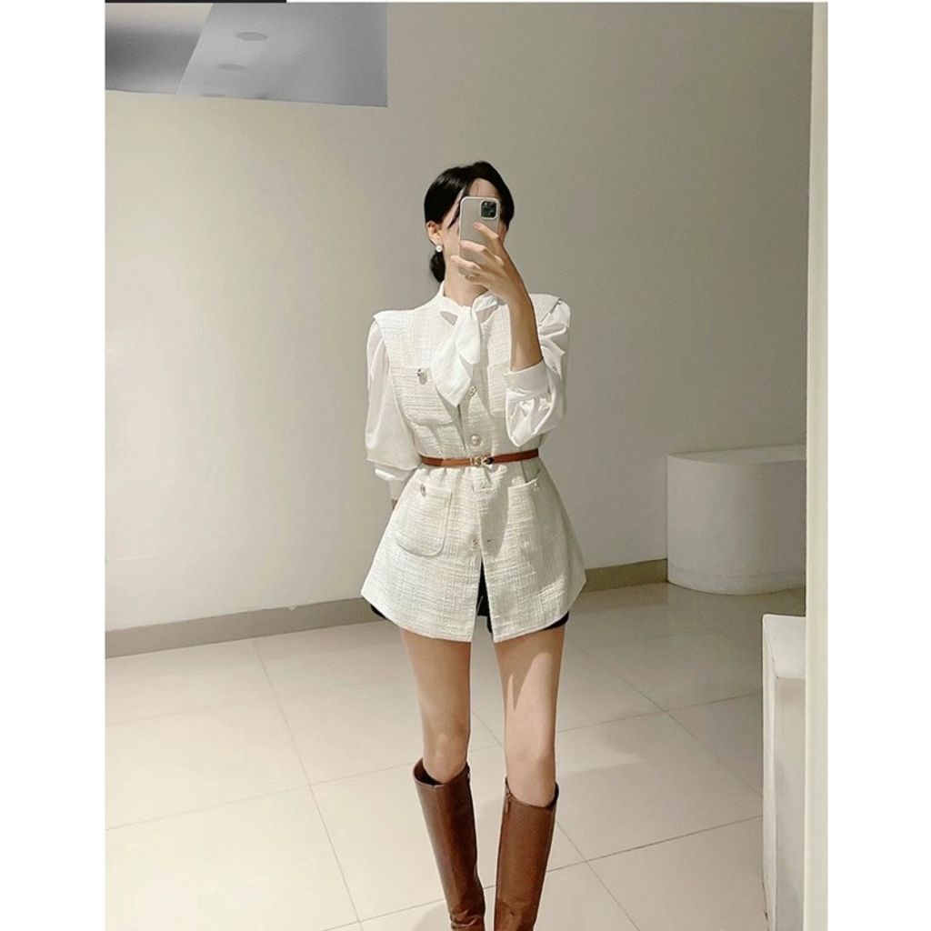 tw-11134207-7rasd-m23q7r836ev85b