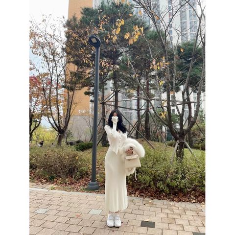 tw-11134207-7rasf-m22uswv5qpc4b3