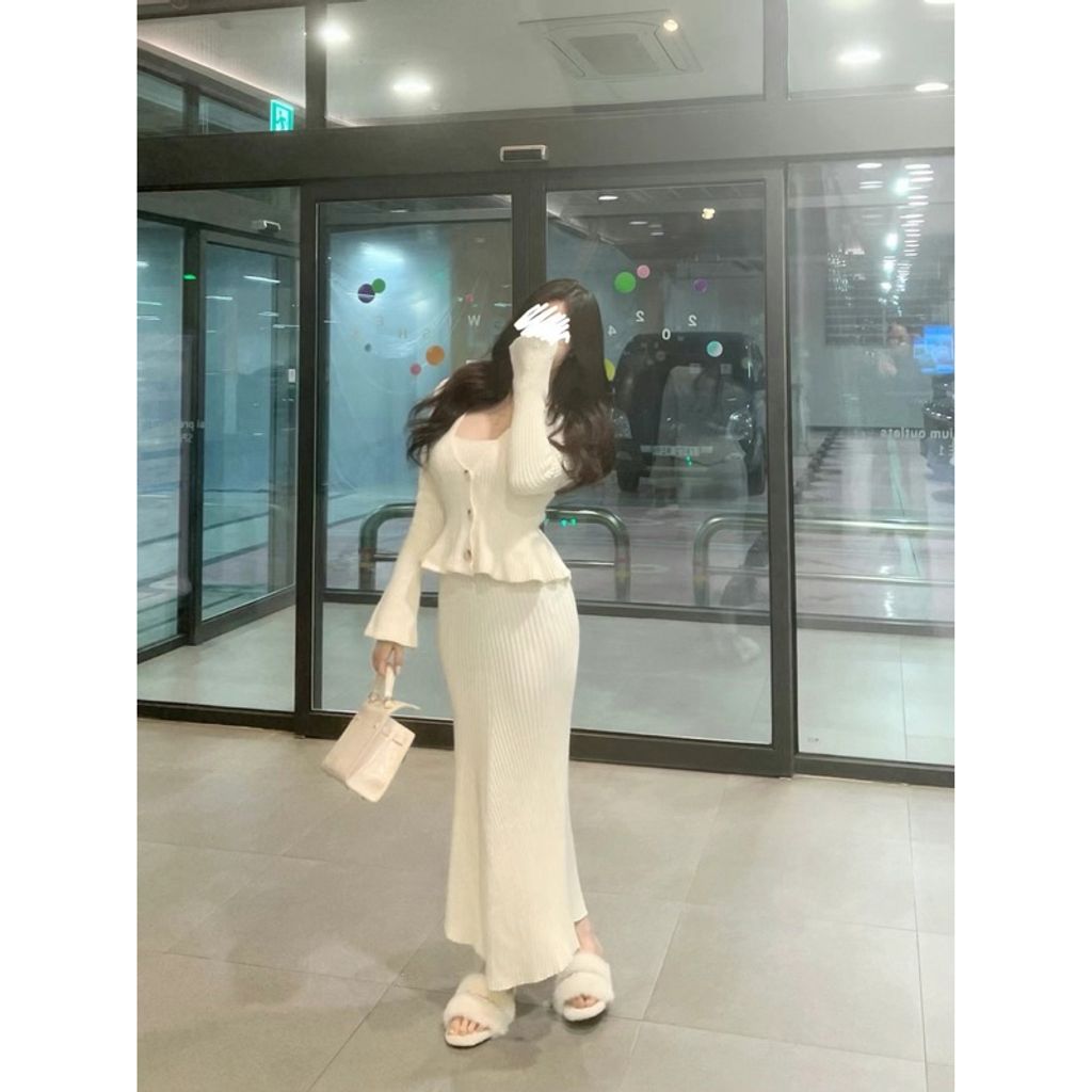 tw-11134207-7rasi-m22sjjrk8pms1b