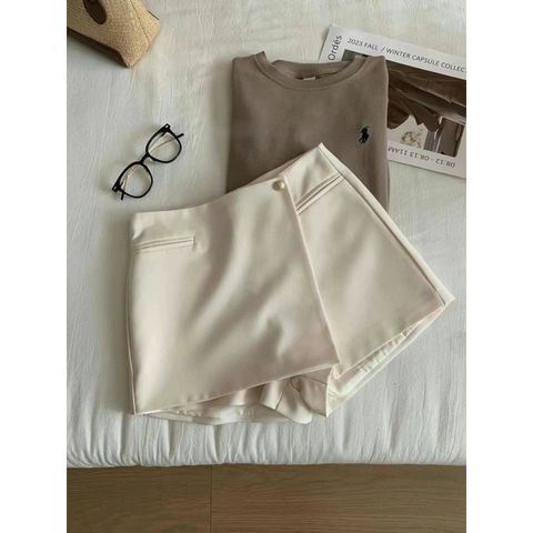 tw-11134207-7rase-m22rxiimv9mt5f