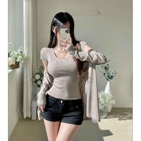 tw-11134207-7rash-m22l15fv0gw55c