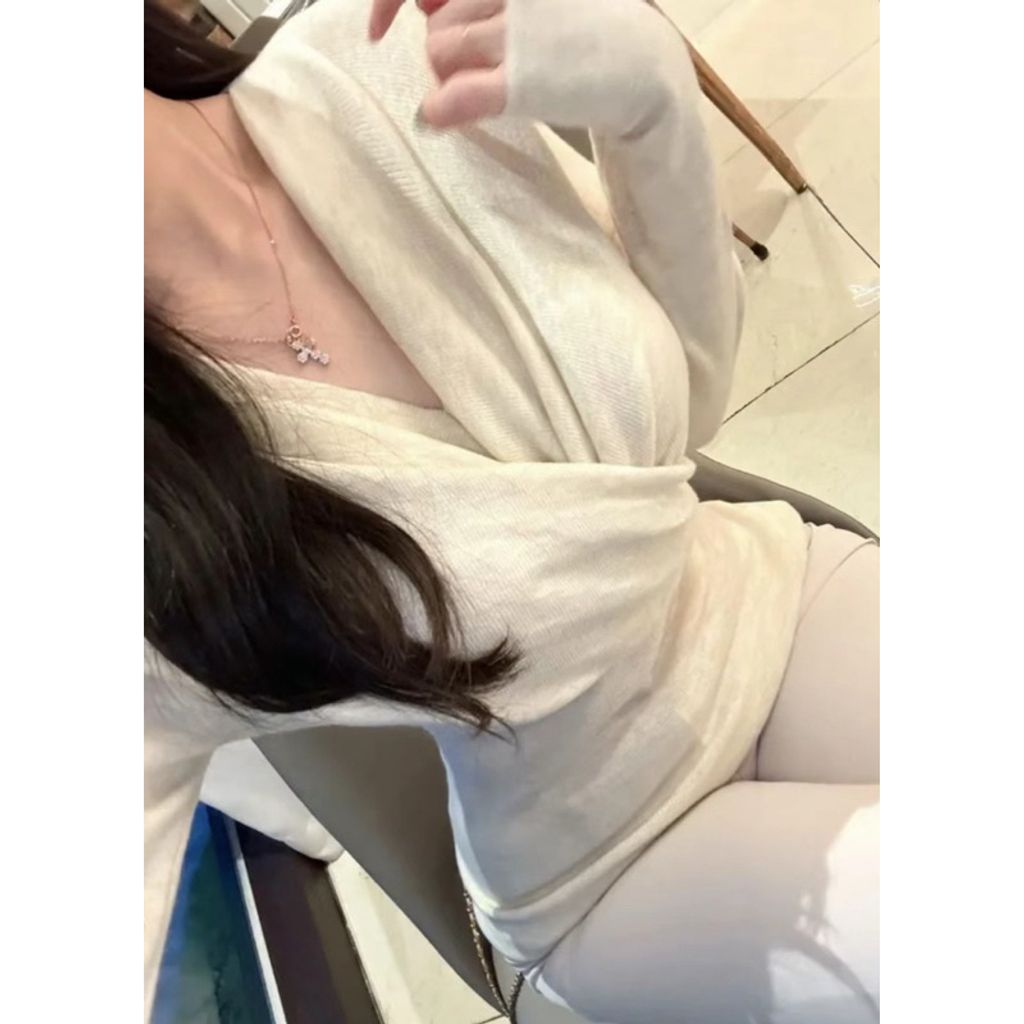 tw-11134207-7rasf-m22rkh3y3p8l3f