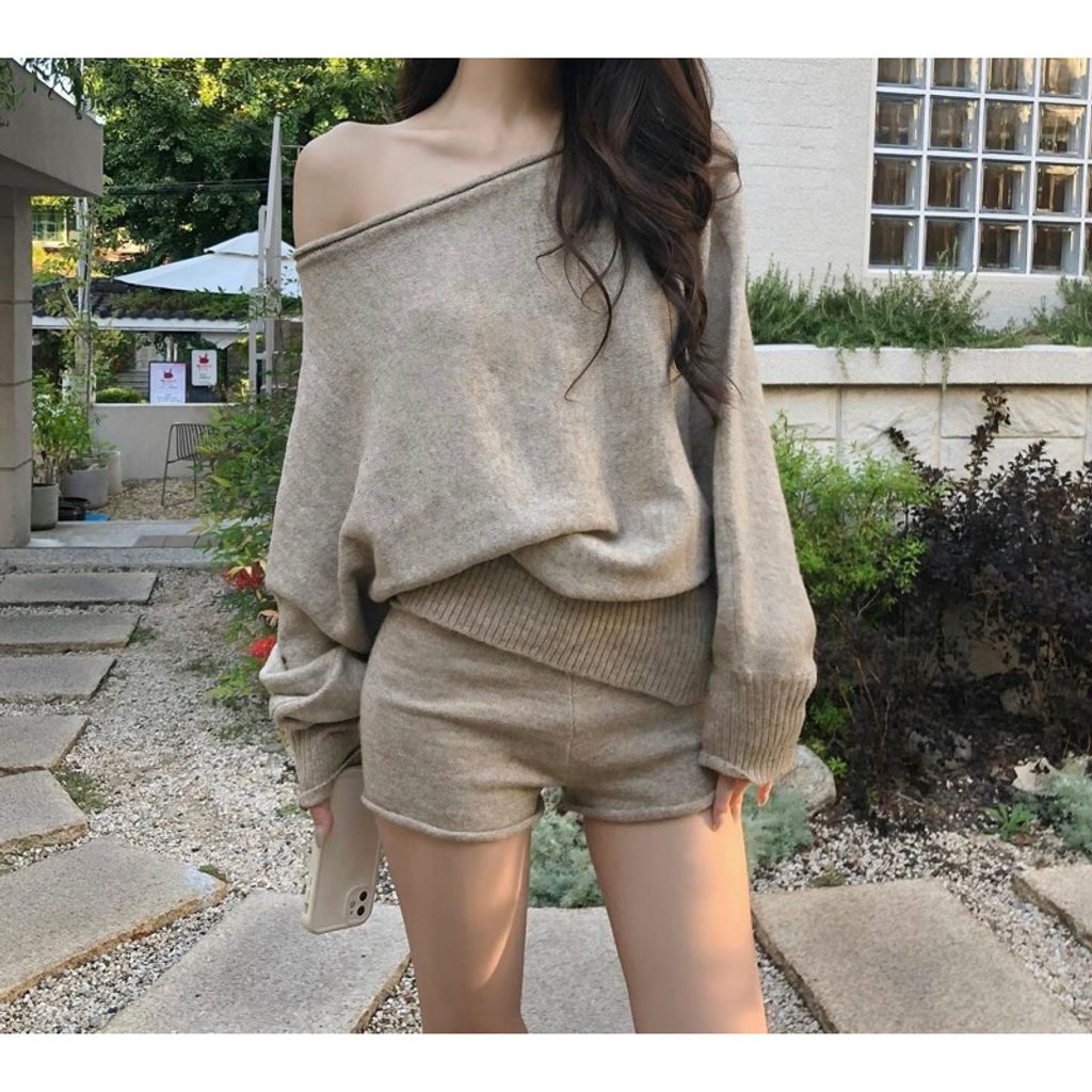 tw-11134207-7rase-m22l9e1sx6rp4f