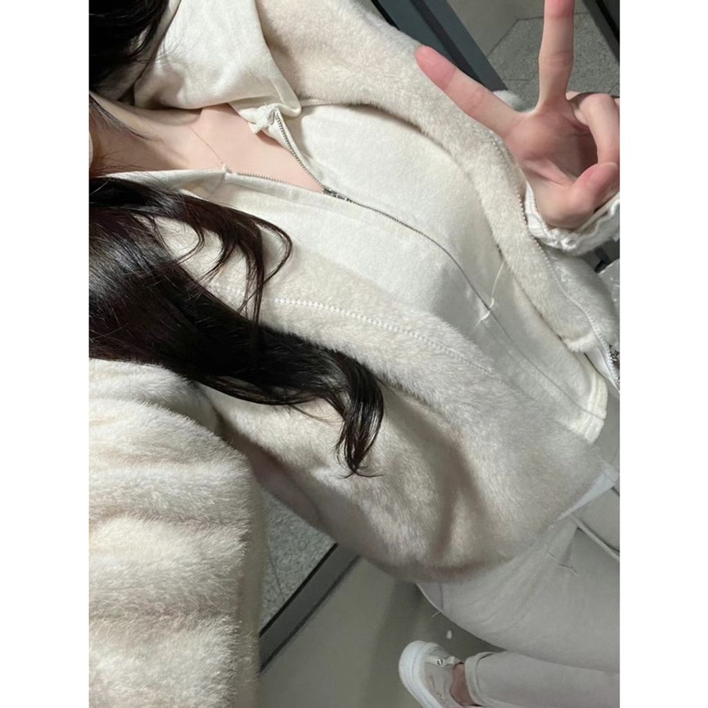 tw-11134207-7rasl-m22rb4ecn6boef