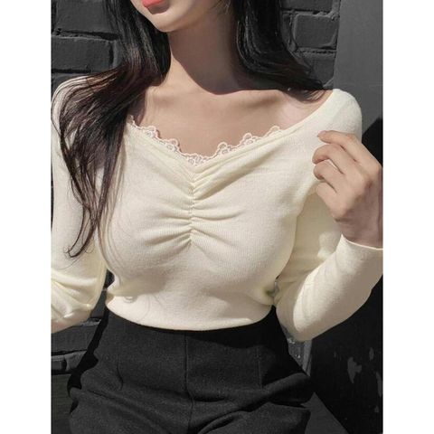 tw-11134207-7rase-m22dradagvycb0