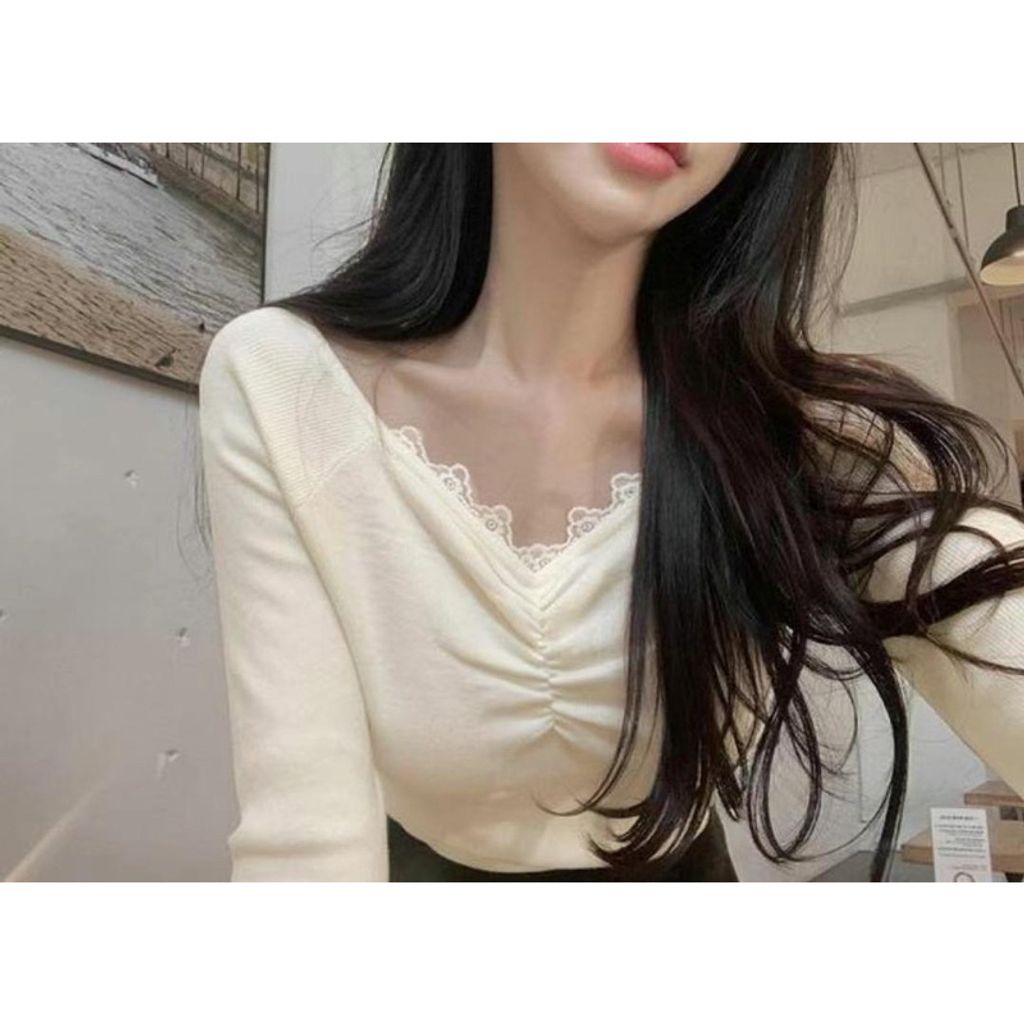 tw-11134207-7rash-m22dradajp388a