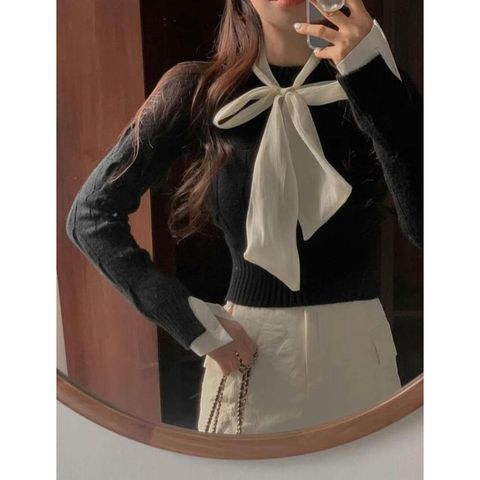 tw-11134207-7rasj-m22dradaqpxgc4