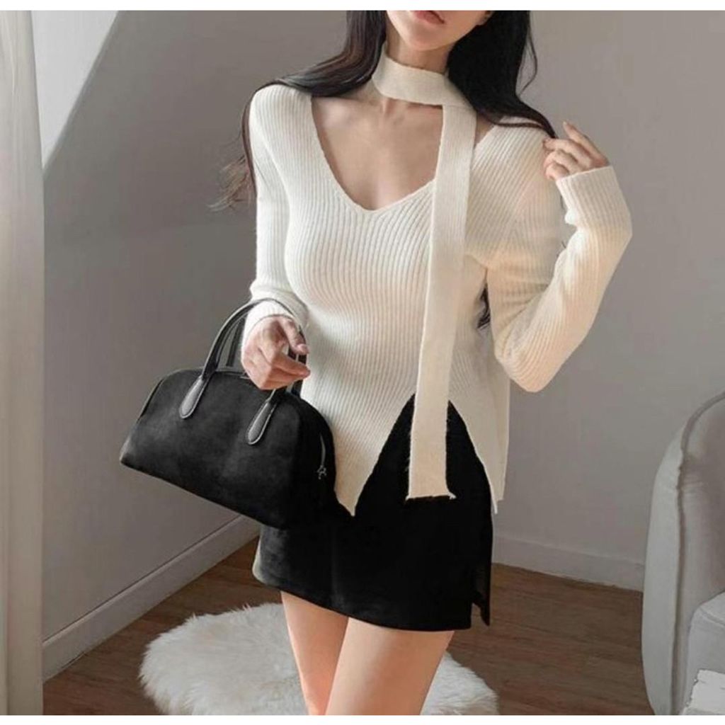 tw-11134207-7rase-m22e2h0bkeys9f
