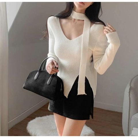 tw-11134207-7rase-m22e2h0bkeys9f