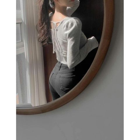 tw-11134207-7rase-m22djheboblwbc