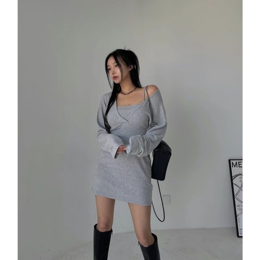 tw-11134207-7rasl-m22fh38yl6105c