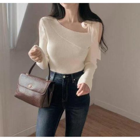 tw-11134207-7rasf-m22e2h2j33ph9b