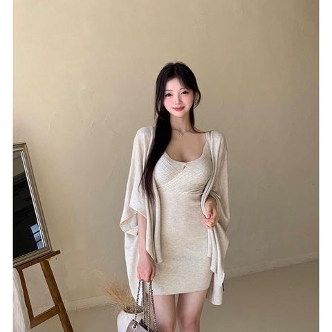 tw-11134207-7rask-m22hlplc7b2ce2