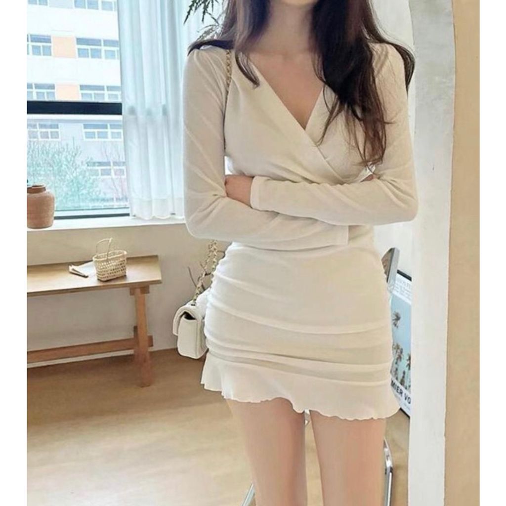 tw-11134207-7rasd-m21f4dsxkd51ee