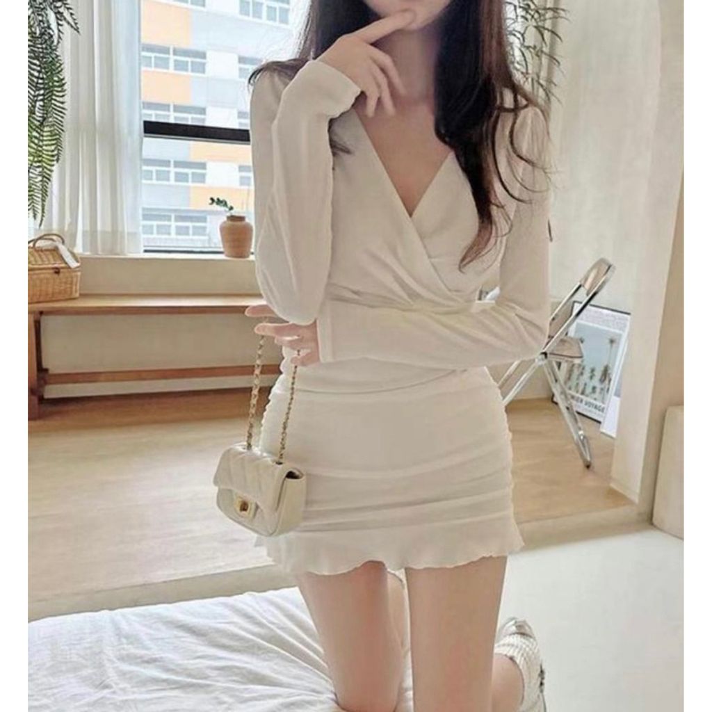tw-11134207-7rasg-m21f4dsxlrphcd