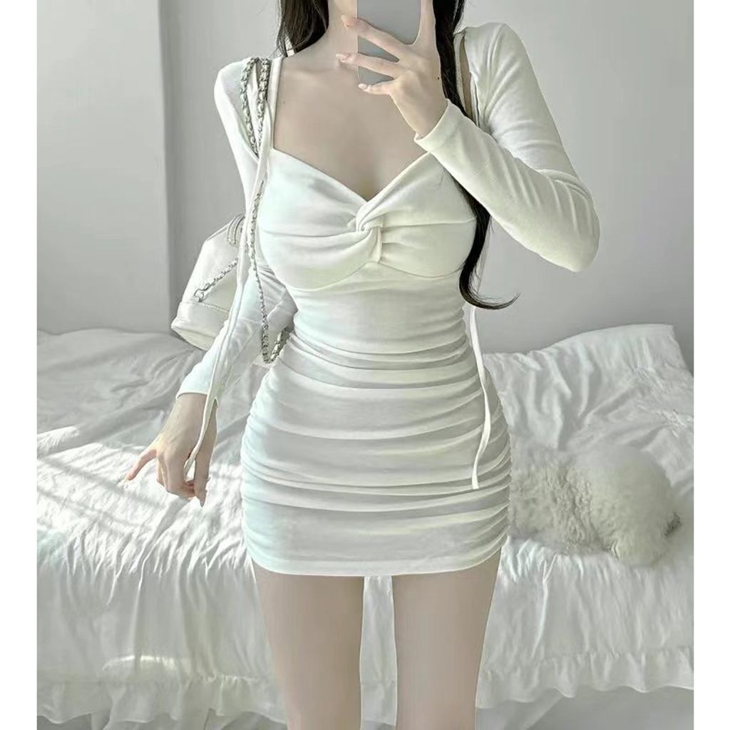 tw-11134207-7rasm-m21ejvrhhbb9fb