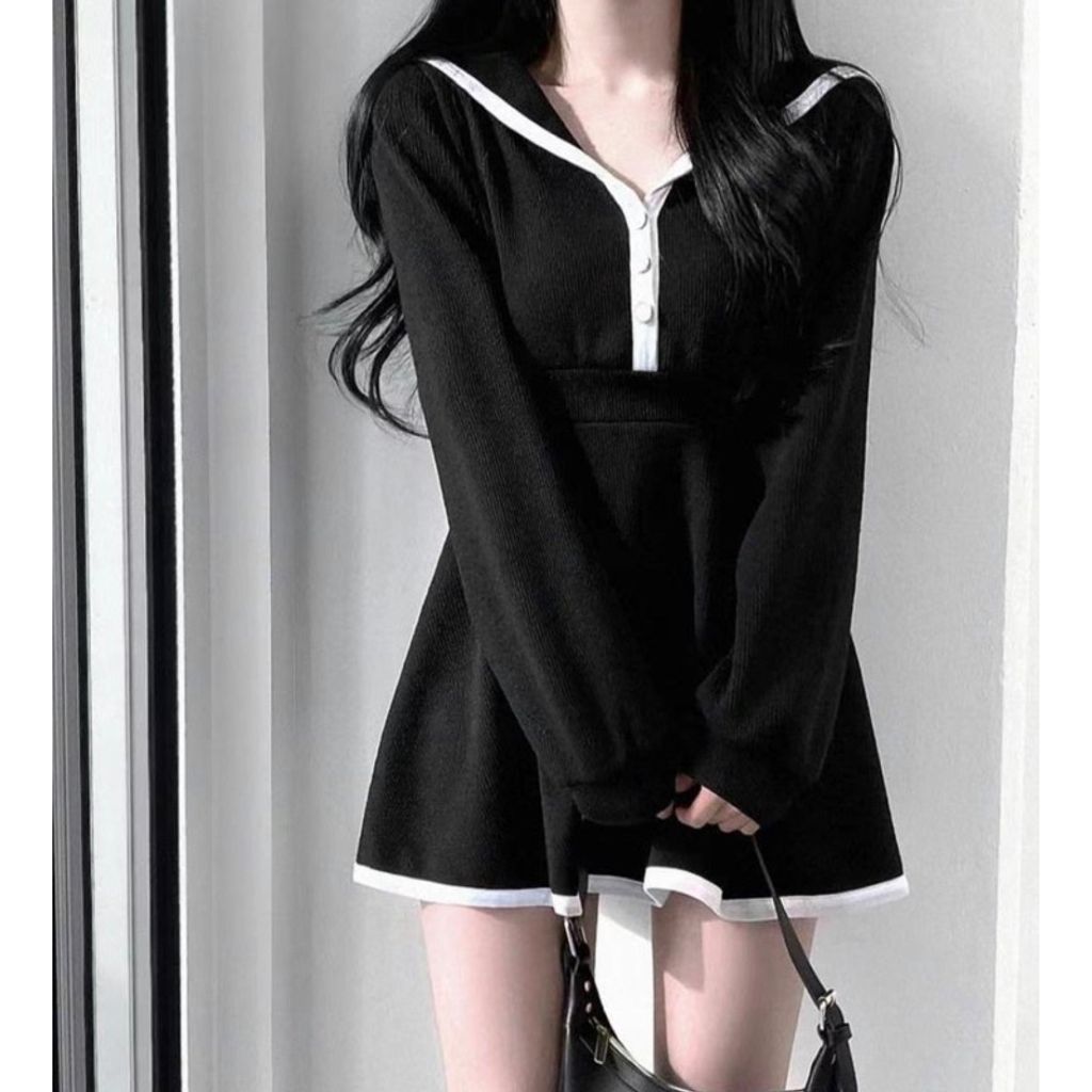 tw-11134207-7rasm-m21f4dsxokuddc